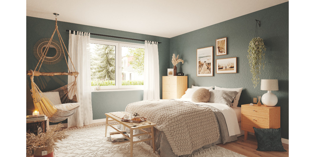 Bungalow Am Ettersberg - 6 Zimmer, 133 m&sup2;, 303.430&euro; | Angebot:25737875