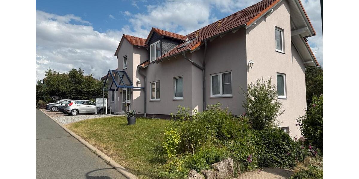 Mehrfamilienhaus, Wohnhaus Grammetal - 635.000&euro; | Angebot:22468584