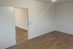 Etagenwohnung Apolda - 2 Zimmer, 73 m&sup2;, 600&euro; | Angebot:26619944