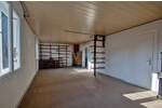 Einfamilienhaus Erfurt Marbach - 7 Zimmer, 144 m&sup2;, 359.000&euro; | Angebot:25775439