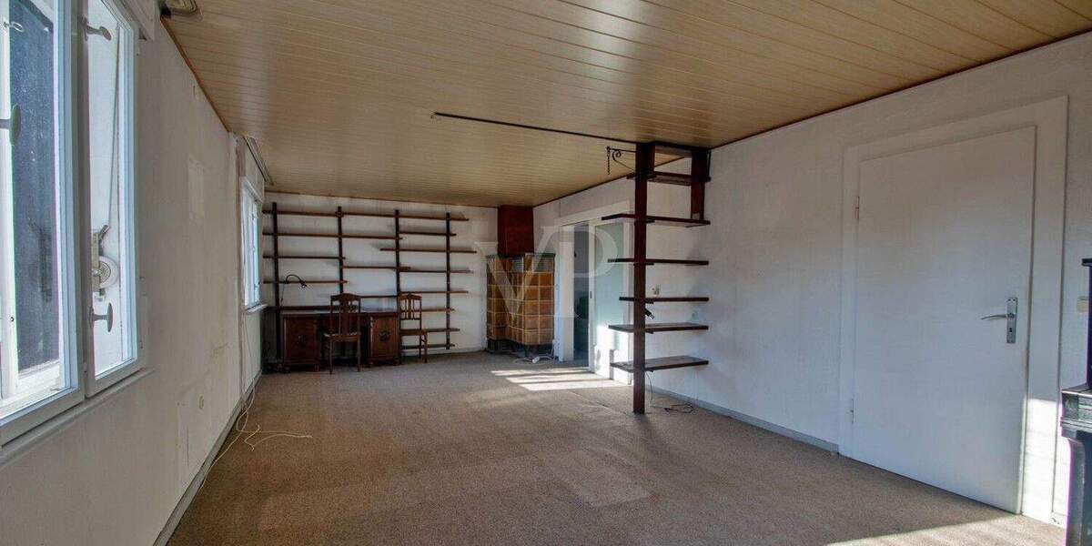 Einfamilienhaus Erfurt Marbach - 7 Zimmer, 144 m&sup2;, 395.000&euro; | Angebot:25775439