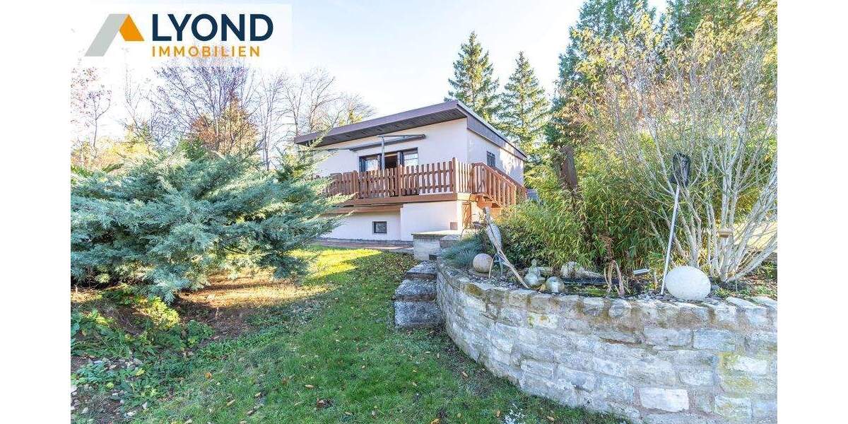 Etagenwohnung Erfurt Altstadt - 2 Zimmer, 56 m&sup2;, 159.000&euro; | Angebot:25676587