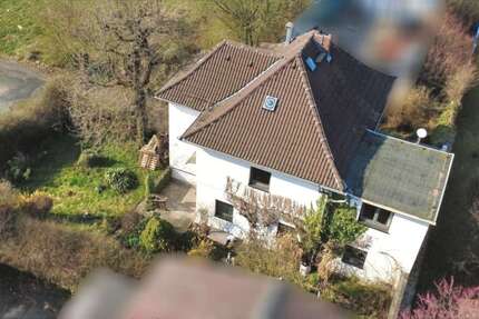 Haus Rudolstadt - 5 Zimmer, 118 m&sup2;, 250.000&euro; | Angebot:25961813