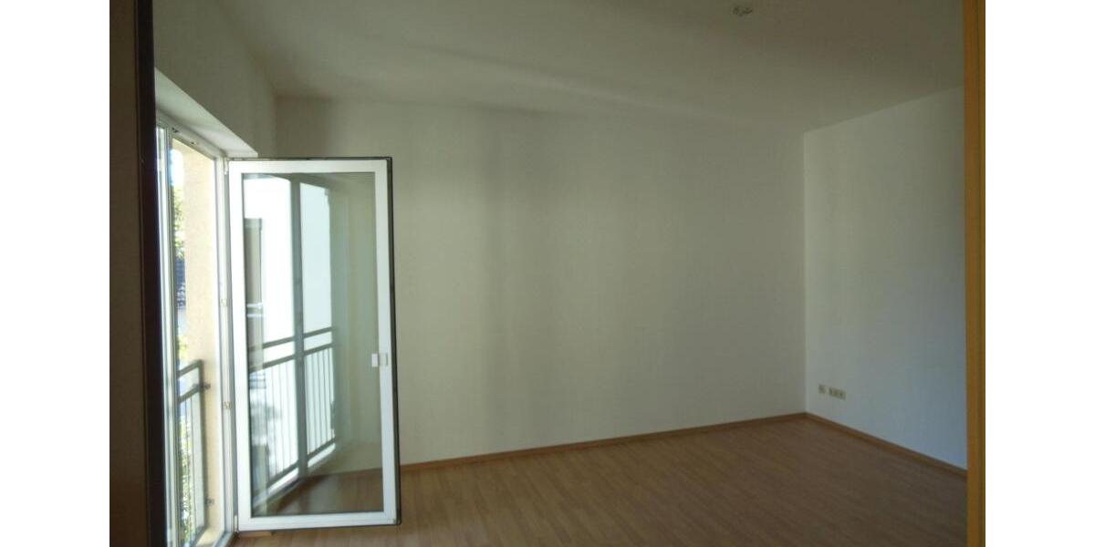 Etagenwohnung Erfurt Andreasvorstadt - 2 Zimmer, 74 m&sup2;, 210.000&euro; | Angebot:26447327