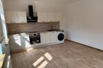 Bauernhaus, Landhaus Erfurt Linderbach - 7 Zimmer, 270 m&sup2;, 1.198.000&euro; | Angebot:27018996