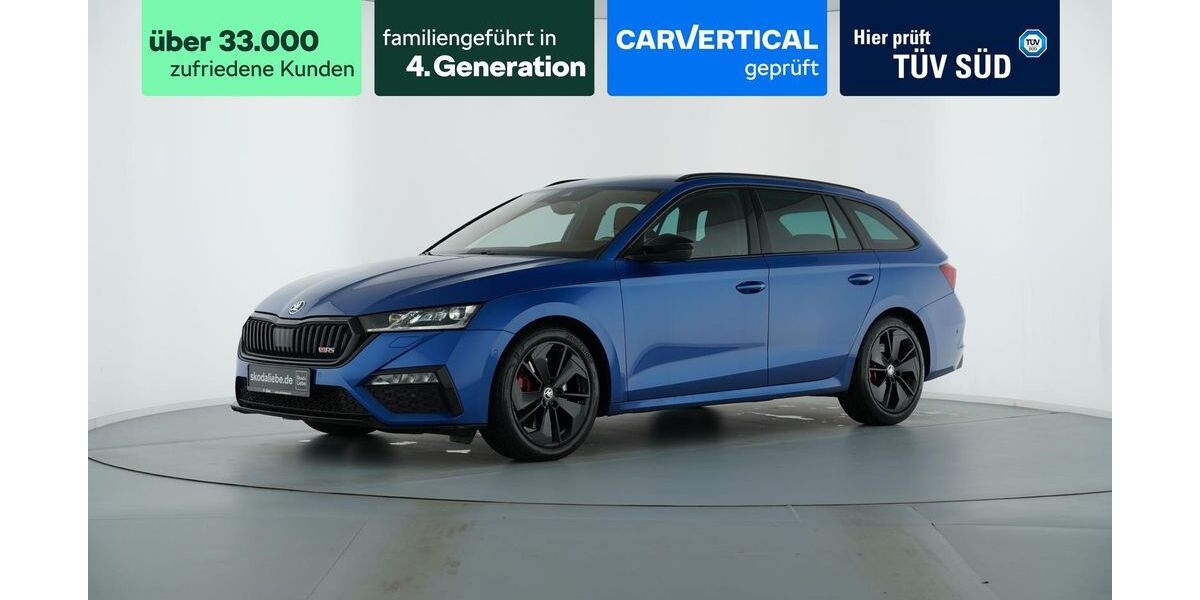 Skoda Octavia 66.807 km 28.349 &euro; Erfurt 99086