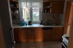 Reihenhaus Sömmerda - 5 Zimmer, 84 m&sup2;, 179.000&euro; | Angebot:26121287