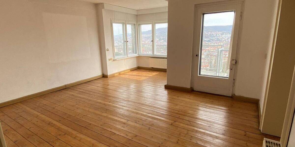 Einfamilienhaus Jena West - 7 Zimmer, 165 m&sup2;, 880.000&euro; | Angebot:26105715
