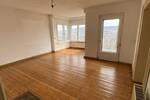 Einfamilienhaus Jena West - 7 Zimmer, 165 m&sup2;, 880.000&euro; | Angebot:26105715