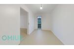 Einfamilienhaus Jena - 4 Zimmer, 112 m&sup2;, 1.682&euro; | Angebot:26656936