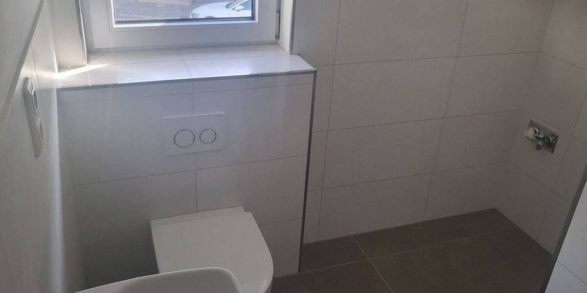 Etagenwohnung Erfurt Gispersleben - 3 Zimmer, 96 m&sup2;, 380.000&euro; | Angebot:26741758