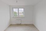 Dachgeschoßwohnung Erfurt Johannesplatz - 3 Zimmer, 72 m&sup2;, 648&euro; | Angebot:26647239