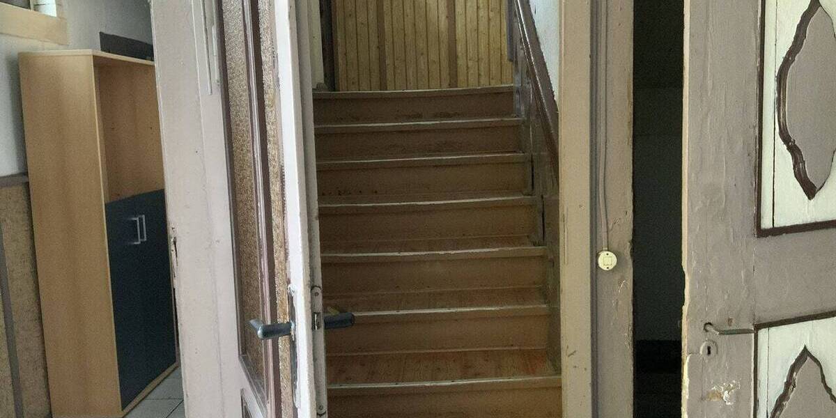 Mehrfamilienhaus, Wohnhaus Blankenhain - 1 Zimmer, 650 m&sup2;, 155.000&euro; | Angebot:25732496