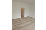 Etagenwohnung Apolda - 4 Zimmer, 135 m&sup2;, 1.350&euro; | Angebot:26581989