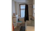 Erdgeschoßwohnung Apolda - 3 Zimmer, 60 m&sup2;, 420&euro; | Angebot:26523189