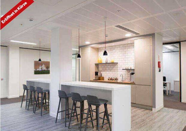 Gewerbeobjekt Erfurt Altstadt - 199&euro; | Angebot:25749623