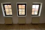 Einfamilienhaus Buttstädt - 4 Zimmer, 264 m&sup2;, 259.000&euro; | Angebot:25815816