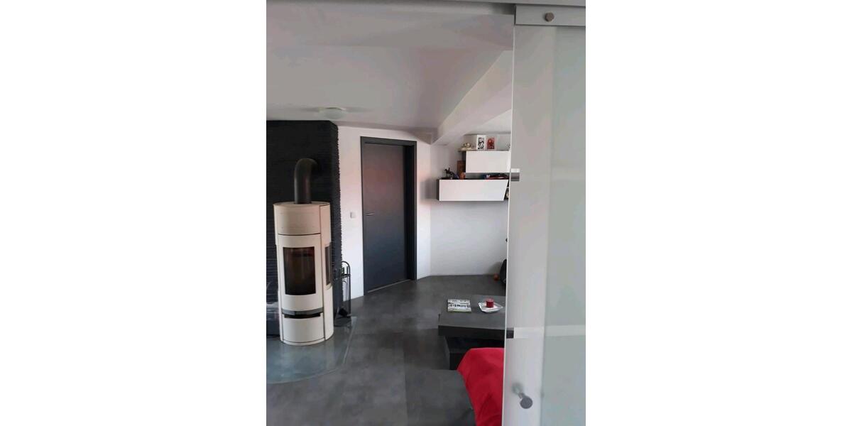 Mehrfamilienhaus, Wohnhaus Udestedt - 12 Zimmer, 190 m&sup2;, 195.000&euro; | Angebot:25151920