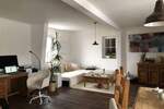 Mehrfamilienhaus, Wohnhaus Bad Sulza Auerstedt - 9 Zimmer, 309 m&sup2;, 699.000&euro; | Angebot:25879530