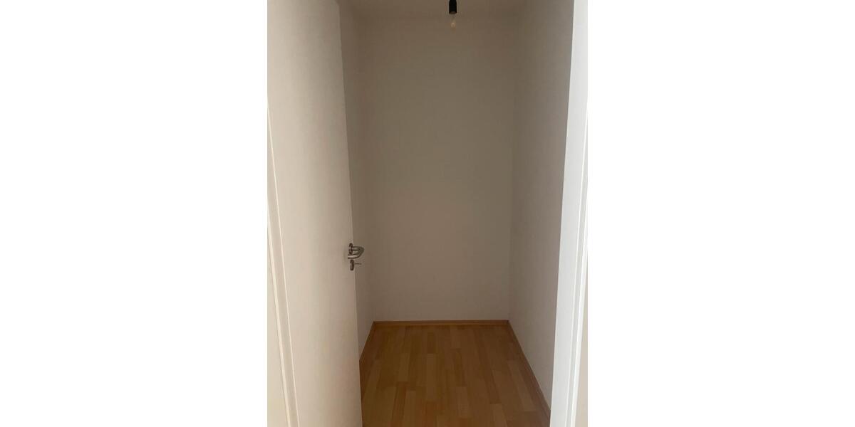 Terrassenwohnung Rudolstadt - 3 Zimmer, 77 m&sup2;, 550&euro; | Angebot:26530785