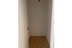 Terrassenwohnung Rudolstadt - 3 Zimmer, 77 m&sup2;, 550&euro; | Angebot:26530785