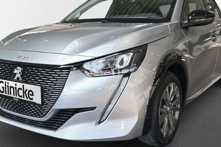 Peugeot 208 20.900 km 18.990 &euro; Erfurt 99086