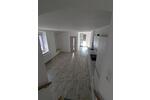 Erdgeschoßwohnung Apolda - 3.5 Zimmer, 95 m&sup2;, 90.000&euro; | Angebot:24517298