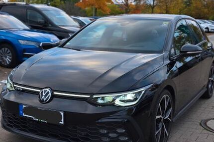 VW Golf 70.000 km 25.500 &euro; Erfurt 99091