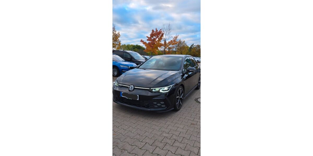 VW Golf 70.000 km 25.500 &euro; Erfurt 99091