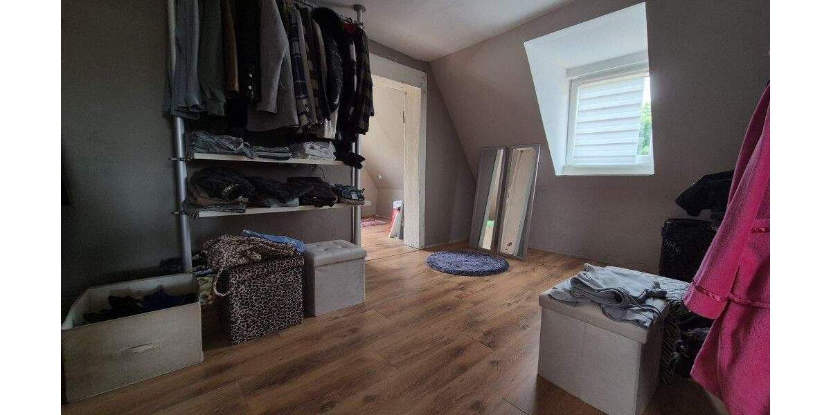 Einfamilienhaus Rastenberg - 5 Zimmer, 119.000&euro; | Angebot:25747424