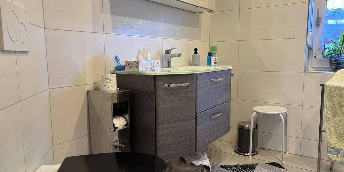 Mehrfamilienhaus, Wohnhaus Weimar Südstadt - 9 Zimmer, 230 m&sup2;, 625.000&euro; | Angebot:25996660