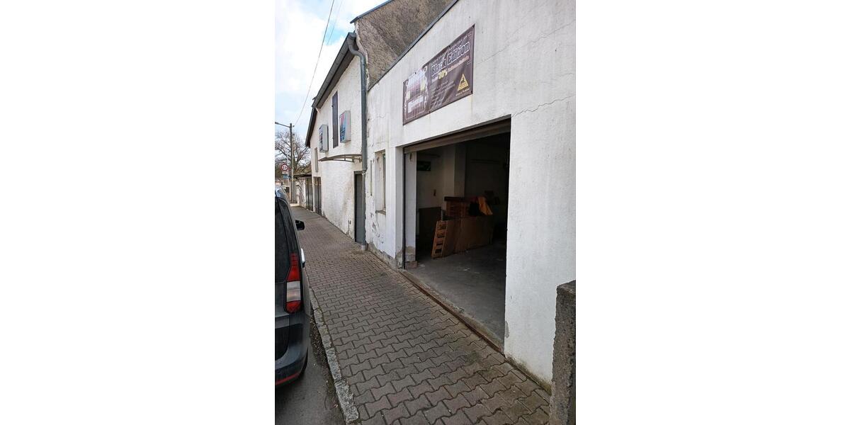 Doppelhaushälfte Weimar Ehringsdorf - 5 Zimmer, 128 m&sup2;, 390.000&euro; | Angebot:26125810