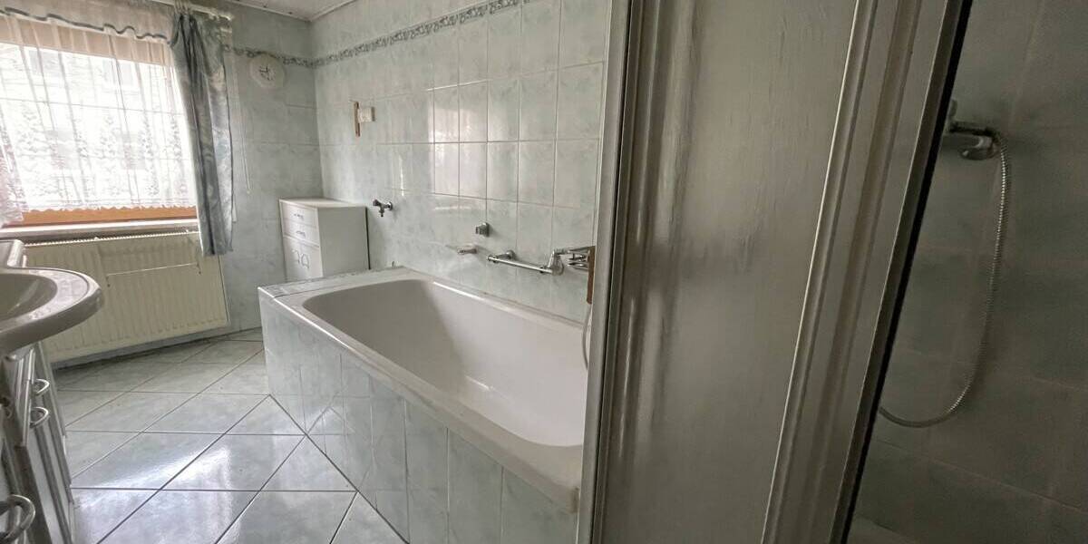 Mehrfamilienhaus, Wohnhaus Rudolstadt / Uhlstädt Nord - 149.000&euro; | Angebot:25665959