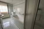 Mehrfamilienhaus, Wohnhaus Uhlstädt - 110.000&euro; | Angebot:25665959
