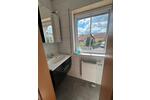 Doppelhaushälfte Kranichfeld - 4.5 Zimmer, 113 m&sup2;, 249.990&euro; | Angebot:26337221