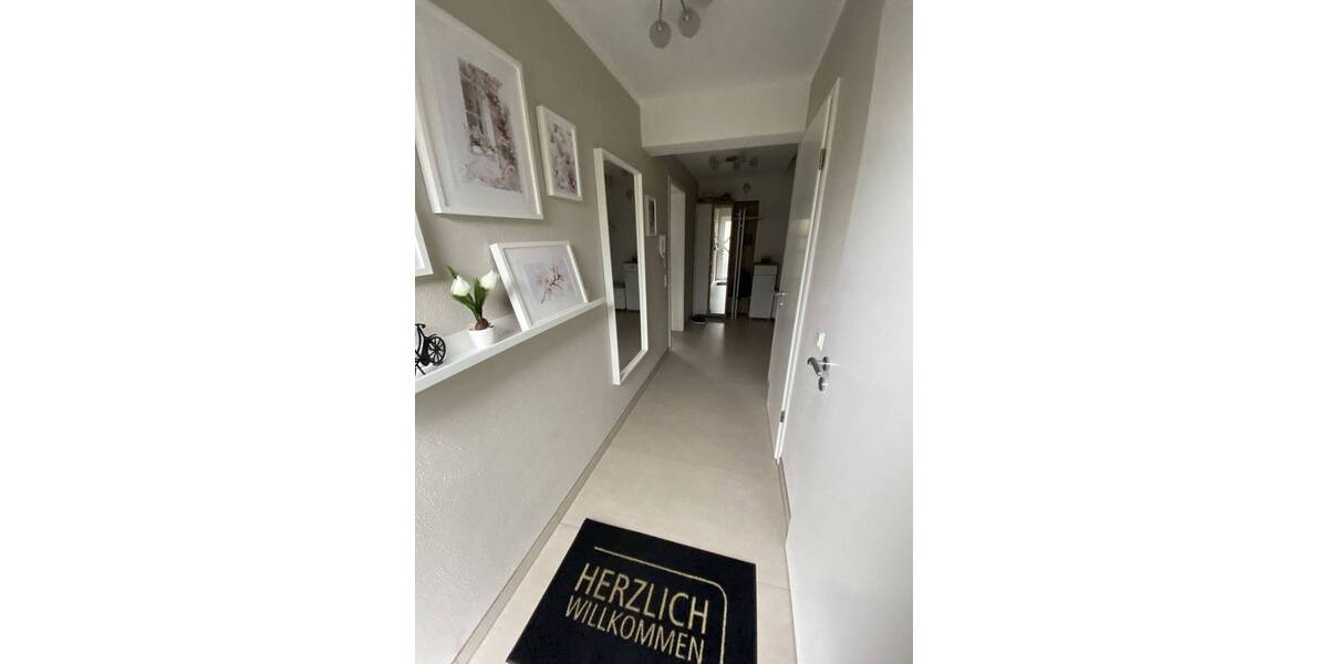 Einfamilienhaus Erfurt-Ermstedt Ermstedt - 5 Zimmer, 170 m&sup2;, 1.700&euro; | Angebot:25929493