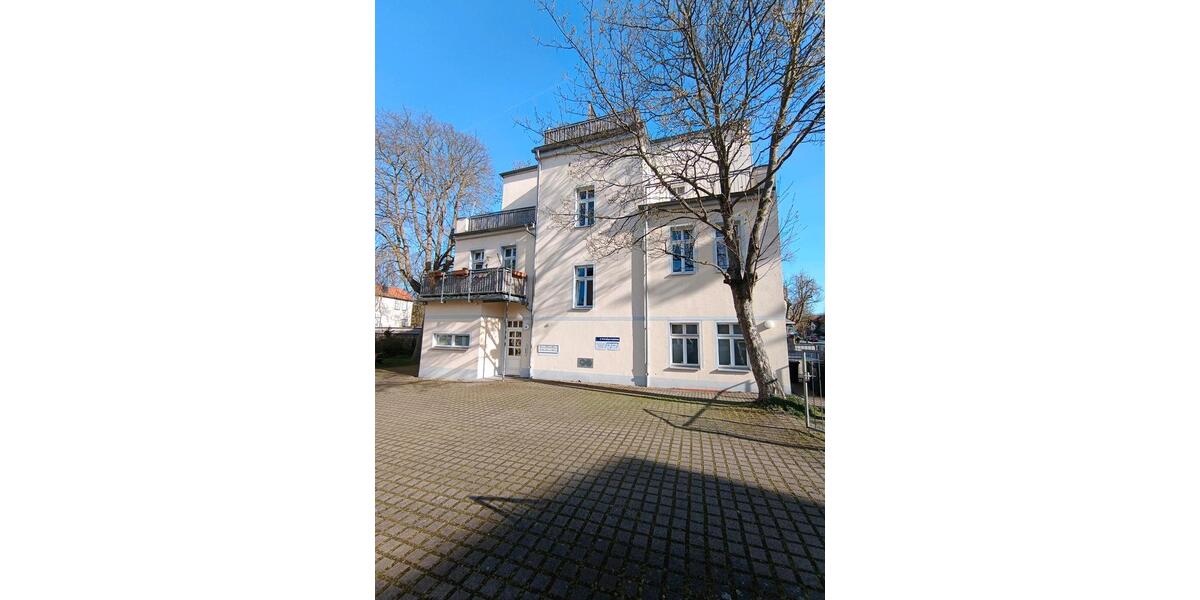 Etagenwohnung Erfurt - 2 Zimmer, 78 m&sup2;, 249.000&euro; | Angebot:26121471