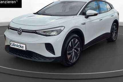 VW ID.4 49.900 km 24.980 &euro; Erfurt 99099