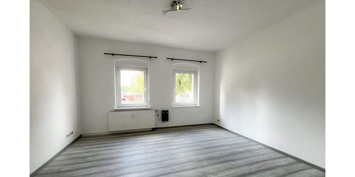 Mehrfamilienhaus, Wohnhaus Erfurt Daberstedt - 1 Zimmer, 262 m&sup2;, 480.000&euro; | Angebot:25728495