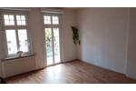 Etagenwohnung Jena - 2 Zimmer, 63 m&sup2;, 700&euro; | Angebot:26645944