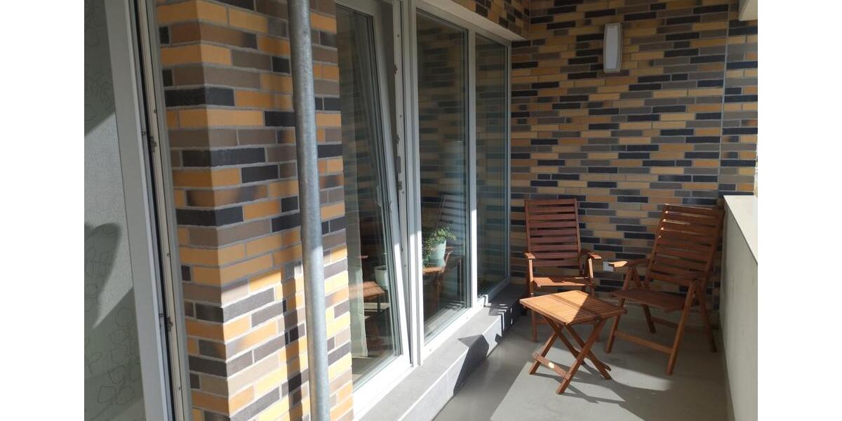 Erdgeschoßwohnung Erfurt Johannesvorstadt - 2 Zimmer, 73 m&sup2;, 1.054&euro; | Angebot:26022752