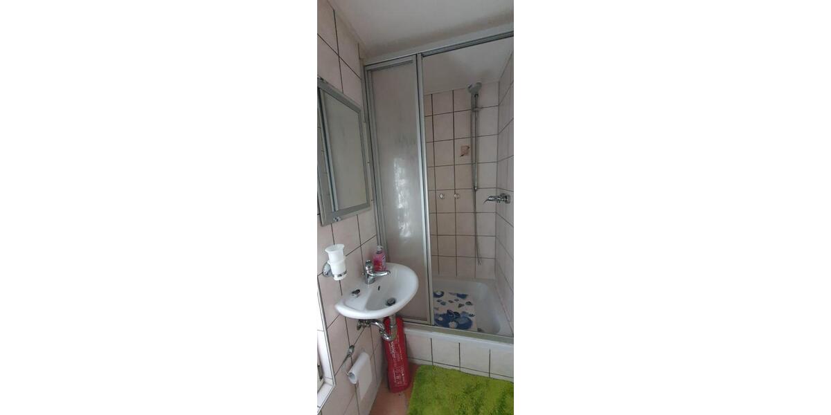 Bungalow Erfurt - 85.000&euro; | Angebot:26998449