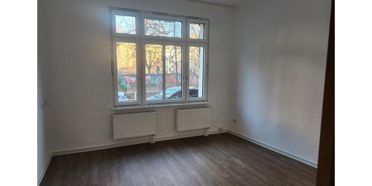 Erdgeschoßwohnung Jena - 3.5 Zimmer, 89 m&sup2;, 1.410&euro; | Angebot:25758193