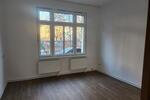 Erdgeschoßwohnung Jena - 3.5 Zimmer, 89 m&sup2;, 1.410&euro; | Angebot:25758193