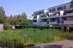Etagenwohnung Erfurt Daberstedt - 2 Zimmer, 66 m&sup2;, 650&euro; | Angebot:26663851
