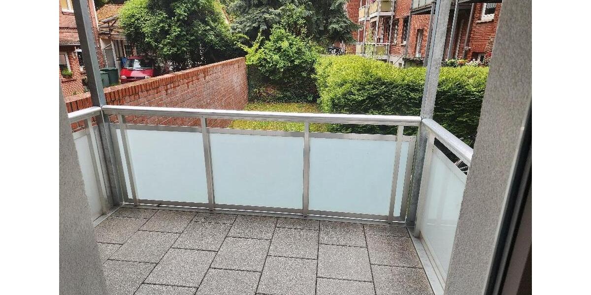 Etagenwohnung Erfurt Andreasvorstadt - 3 Zimmer, 88 m&sup2;, 880&euro; | Angebot:26623738