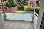 Etagenwohnung Erfurt Andreasvorstadt - 3 Zimmer, 88 m&sup2;, 880&euro; | Angebot:26623738