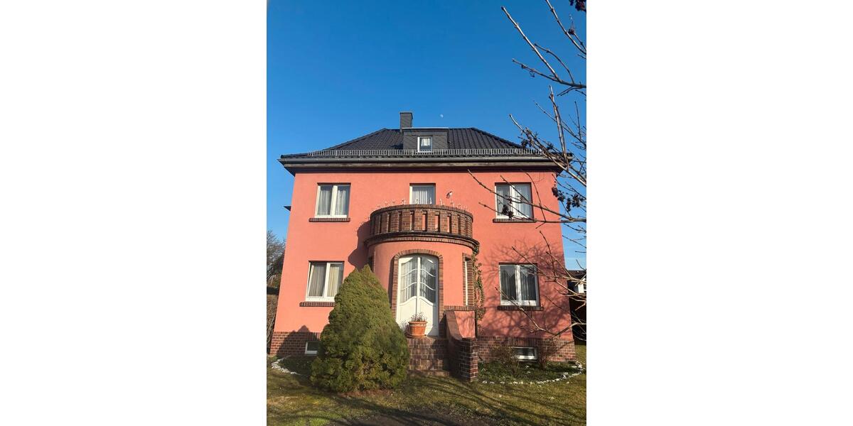 Einfamilienhaus Sömmerda - 6 Zimmer, 150 m&sup2;, 385.000&euro; | Angebot:25328228