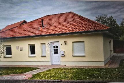 Haus Lanitz-Hassel-Tal Tal - 4 Zimmer, 95 m&sup2;, 280.000&euro; | Angebot:26745179