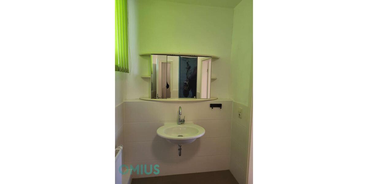 Gewerbeobjekt Apolda - 2.011&euro; | Angebot:23702126